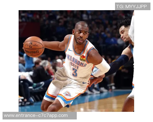 11月23日对阵雷霆的精彩回顾与赛后分析,球迷热议表现与战术调整 11月23日对阵雷霆的精彩回顾与赛后分析,球迷热议表现与战术调整