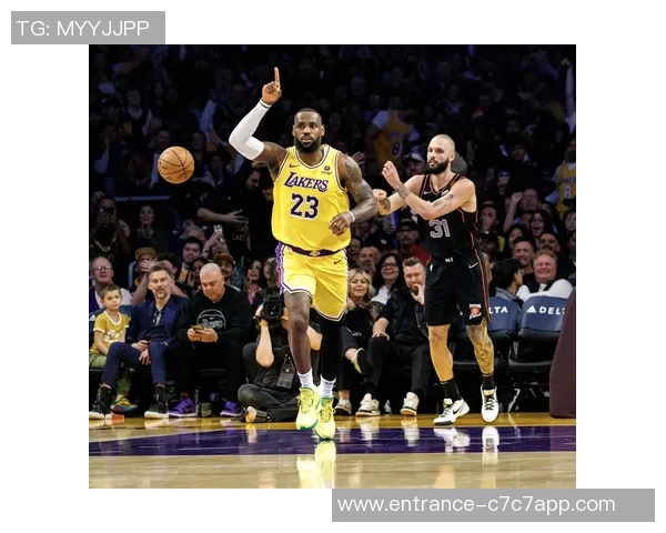 2008年季后赛掘金对决湖人回顾:经典对抗与传奇瞬间 2008年季后赛掘金对决湖人回顾:经典对抗与传奇瞬间