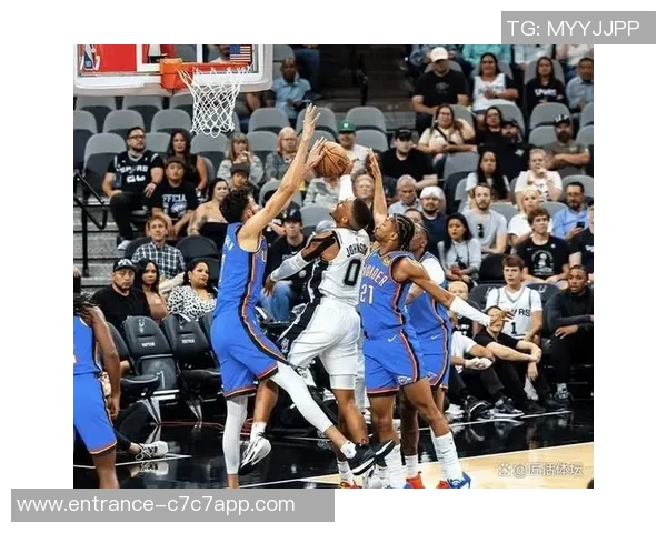 2013赛季NBA雷霆与马刺激战回顾精彩瞬间与战术分析 2013赛季NBA雷霆与马刺激战回顾精彩瞬间与战术分析