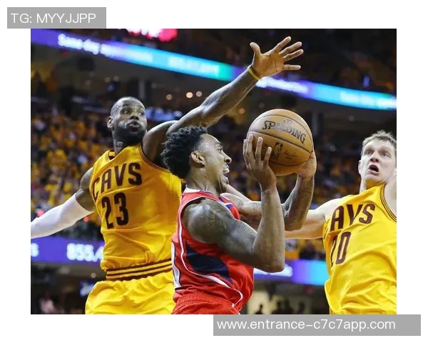 2018年2月10日骑士与老鹰的精彩对决回顾与赛后分析 2018年2月10日骑士与老鹰的精彩对决回顾与赛后分析