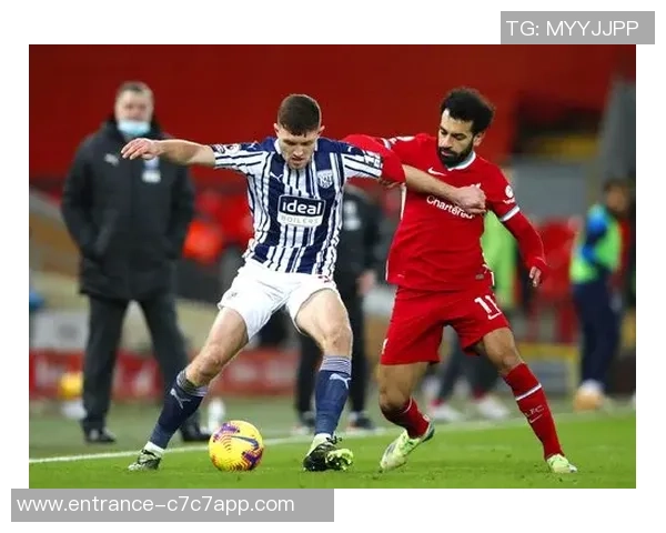 2018年诺丁汉森林队与西布罗姆维奇队精彩对决回顾与分析 2018年诺丁汉森林队与西布罗姆维奇队精彩对决回顾与分析