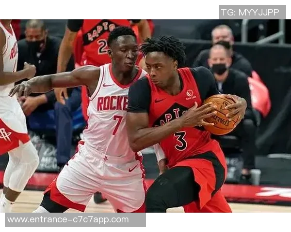 2019年猛龙与火箭季前赛精彩数据分析与对比总结 2019年猛龙与火箭季前赛精彩数据分析与对比总结