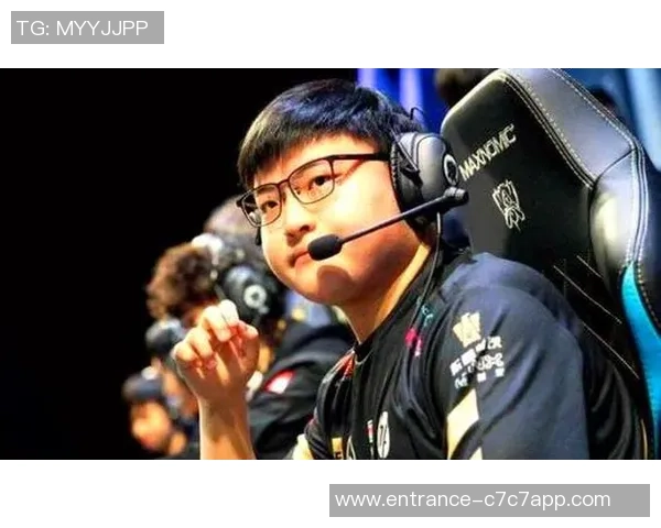 RNG在英雄联盟赛事中节奏创新高引发热议战队表现备受关注 RNG在英雄联盟赛事中节奏创新高引发热议战队表现备受关注