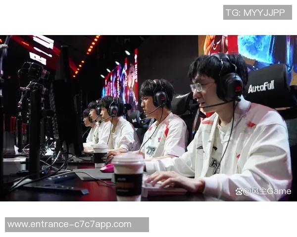 IG在世界冠军杯中的比赛经验与表现深度解析 IG在世界冠军杯中的比赛经验与表现深度解析