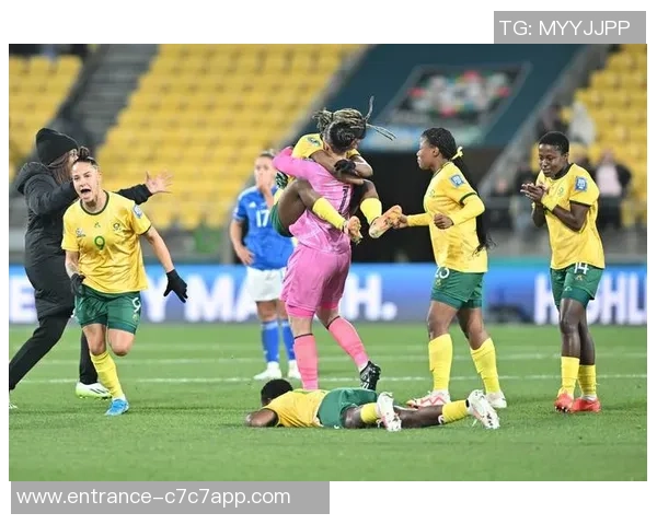 中国女足与意大利女足对决结果揭晓谁将赢得这场精彩比赛 中国女足与意大利女足对决结果揭晓谁将赢得这场精彩比赛