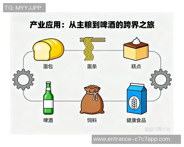 亚当斯的传奇人生与影响力探讨:从科学到文化的跨界之旅 亚当斯的传奇人生与影响力探讨:从科学到文化的跨界之旅