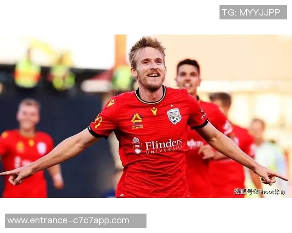 光荣与阿德莱德的对决谁能在这场较量中脱颖而出 光荣与阿德莱德的对决谁能在这场较量中脱颖而出