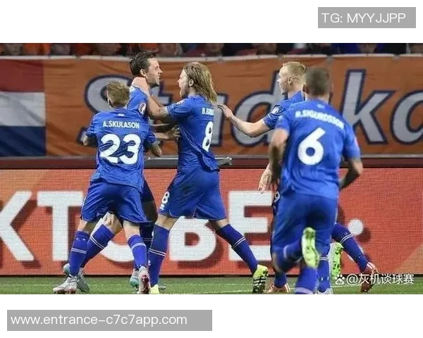 冰岛与斯洛伐克足球对决进球数分析与比赛精彩回顾 冰岛与斯洛伐克足球对决进球数分析与比赛精彩回顾