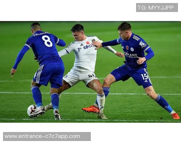 利兹联主场迎战维冈期待全取三分争夺英冠积分榜优势 利兹联主场迎战维冈期待全取三分争夺英冠积分榜优势