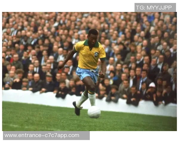 加克波:从新星崛起到足球巨星之路的精彩旅程与未来展望 加克波:从新星崛起到足球巨星之路的精彩旅程与未来展望