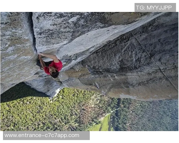 北京攀岩队的反击之路：挑战与成长的双重考验