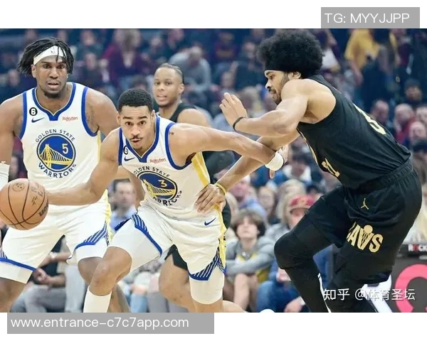 勇士与骑士比赛中让分情况分析及影响因素探讨 勇士与骑士比赛中让分情况分析及影响因素探讨