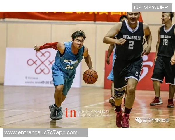 南京篮球队的精神力量与团队意识探讨及其对比赛的影响分析