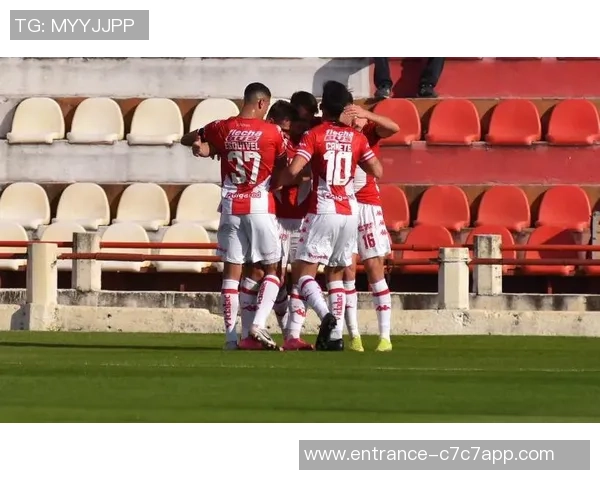 博卡青年与竞技俱乐部精彩对决比分揭晓赛季焦点赛事回顾