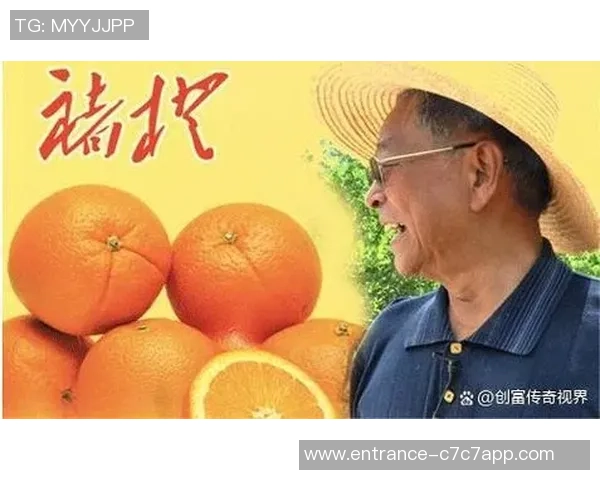 史鸿飞的传奇人生与奋斗历程探索他如何在逆境中崛起成就辉煌事业 史鸿飞的传奇人生与奋斗历程探索他如何在逆境中崛起成就辉煌事业