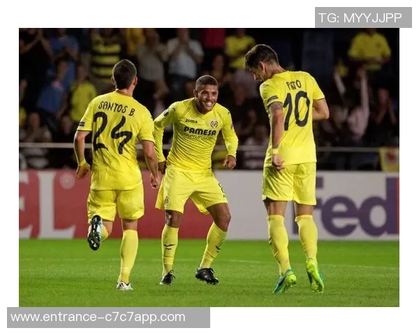 哈德斯与富勒姆历史交锋战绩分析及近期表现对比 哈德斯与富勒姆历史交锋战绩分析及近期表现对比