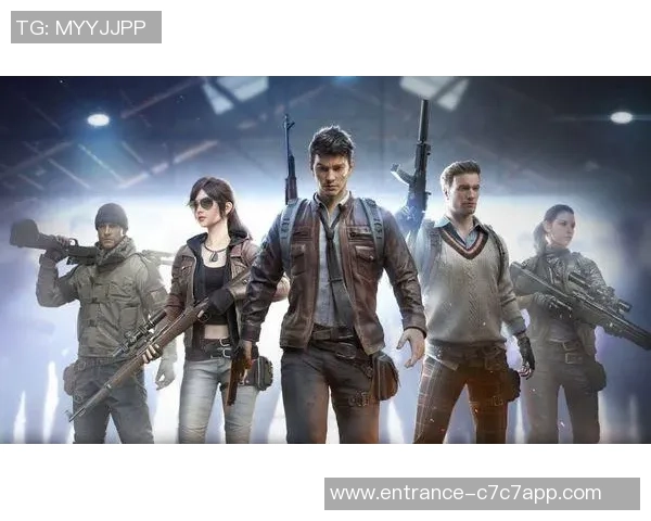 和平精英心理素质排行榜揭晓LNG战队荣登第三名引发热议 和平精英心理素质排行榜揭晓LNG战队荣登第三名引发热议