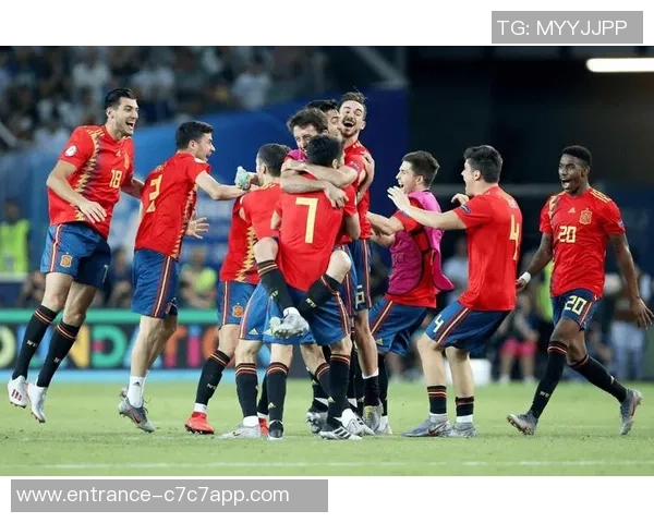 哥伦比亚与法国精彩对决视频回顾分析及赛后点评