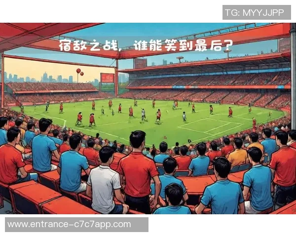 墨胜利与巴厘联的精彩对决揭示足球战术与团队协作的魅力与挑战 墨胜利与巴厘联的精彩对决揭示足球战术与团队协作的魅力与挑战