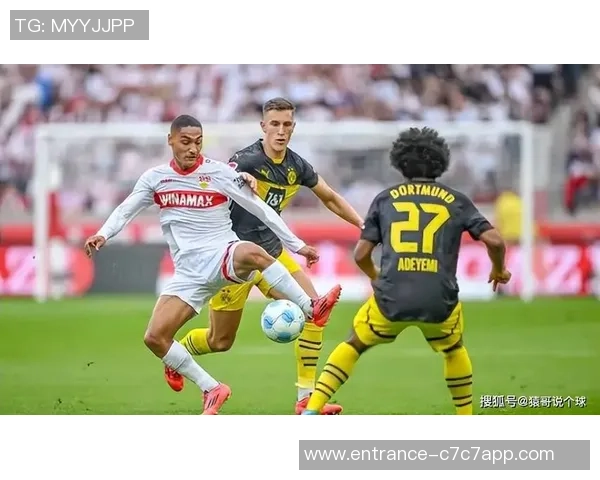 奥厄与圣保利对决前瞻分析及比赛结果预测详解