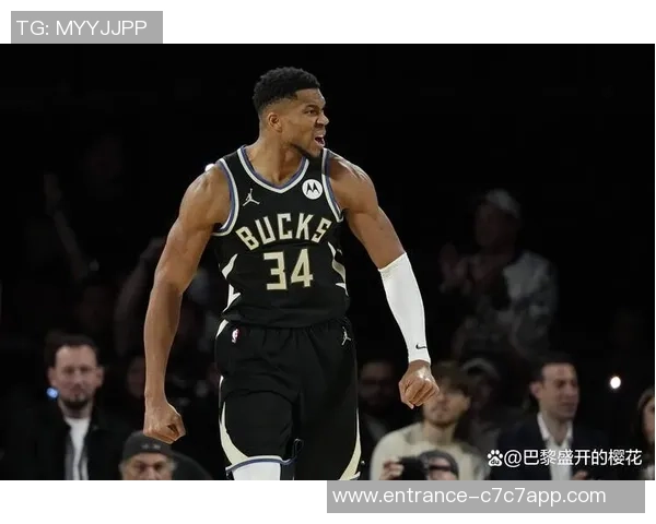 字母哥愤怒撕毁球衣雄鹿惨败后更衣室冲突升级引发关注