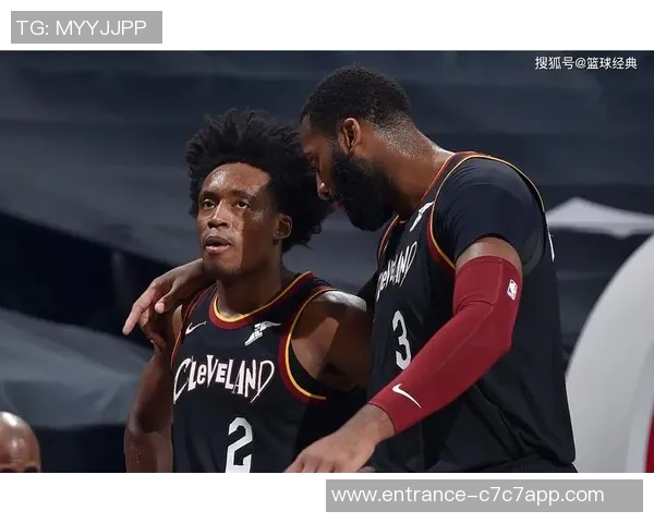 尼克斯黑马之谜揭秘布伦森与OG组合为何能创造联盟最高净效率