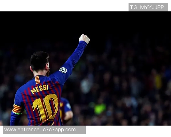 巴塞罗那与利物浦激战正酣最后进球决定胜负的精彩瞬间回顾 巴塞罗那与利物浦激战正酣最后进球决定胜负的精彩瞬间回顾