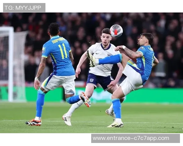 巴西与日本友谊赛精彩回顾与赛后分析展现两国足球魅力 巴西与日本友谊赛精彩回顾与赛后分析展现两国足球魅力