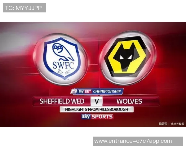 布伦特与谢周三比赛前瞻分析及胜负预测详解