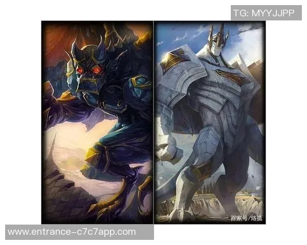 张秀英专访：从新手到职业选手的英雄联盟成长之路回顾