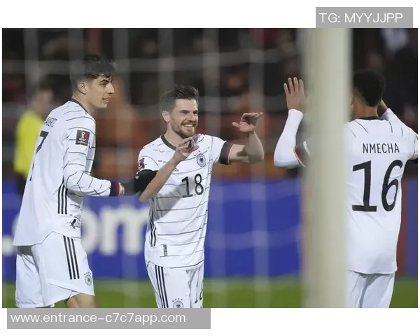 德国对秘鲁足球比赛直播观看指南及相关信息分享