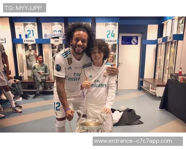 恩佐的成长之路：从少年到传奇的奋斗与蜕变