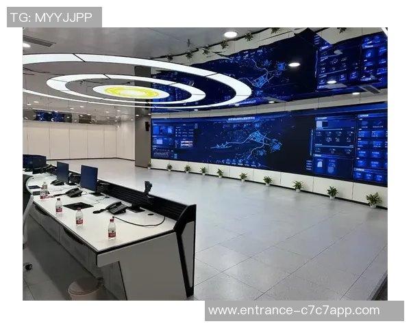 成都兴城与浙江能源的精彩对决期待揭幕足球盛宴